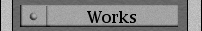 Works