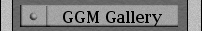 GGM Gallery