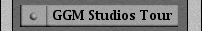 GGM Studios Tour