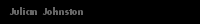 gen_780.1.gif